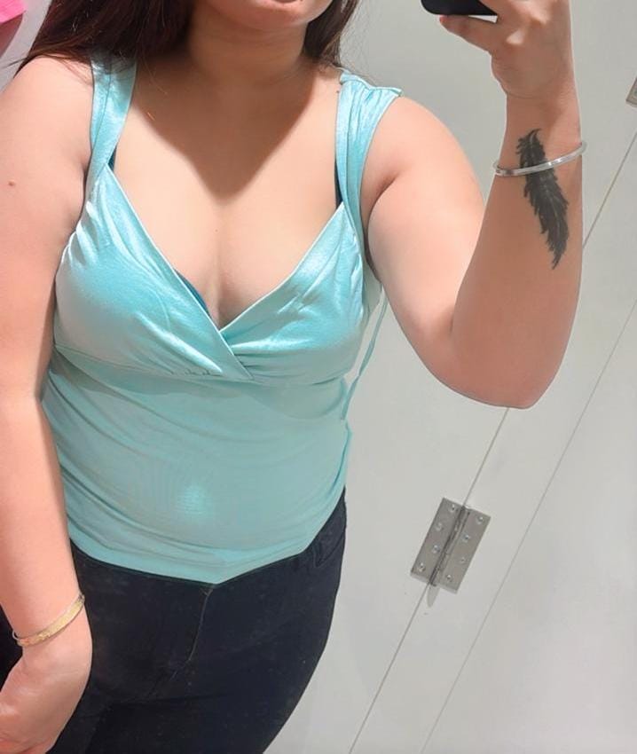 call girl in Mahipalpur