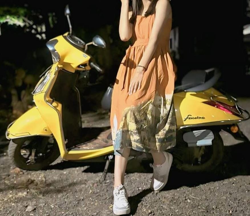 call girls Mahipalpur