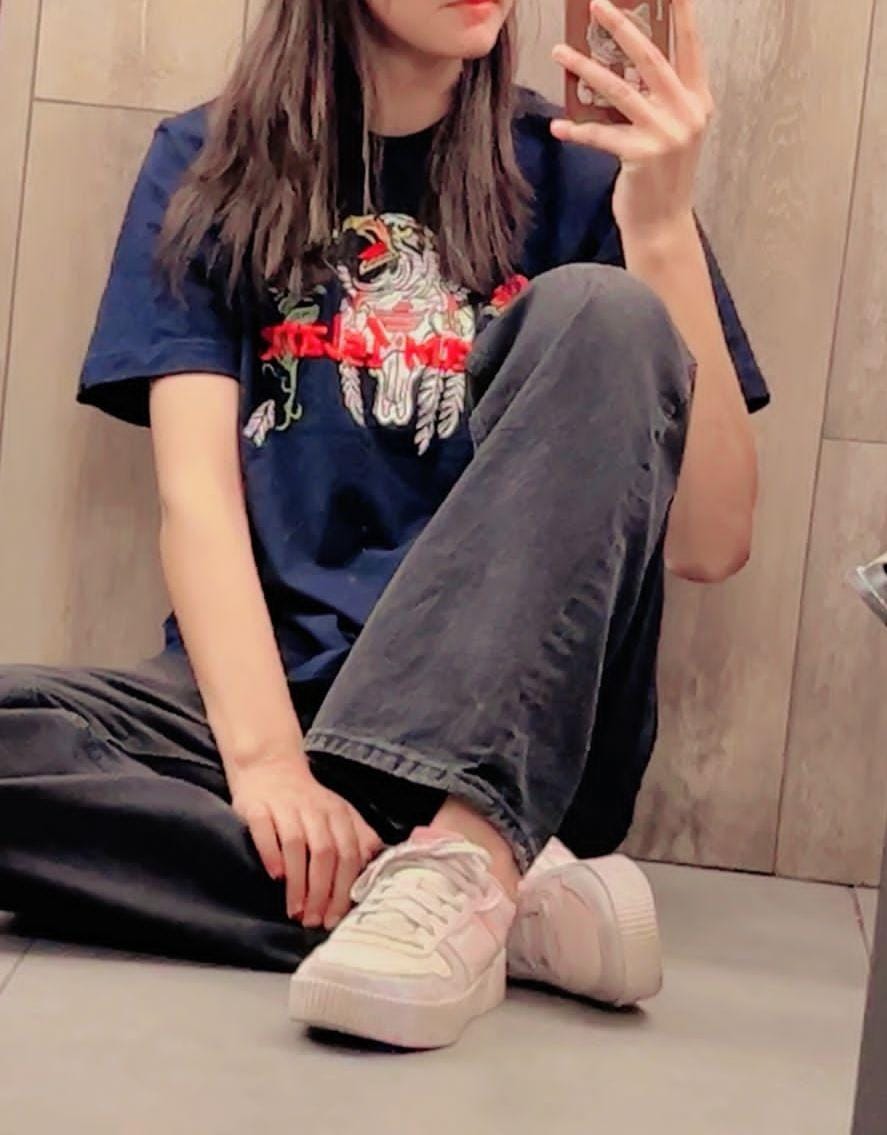 call girls in Mahipalpur